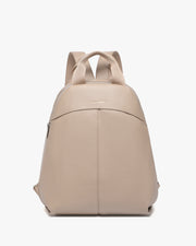 Grace Classic Laptop  Backpack - Fits up to 14" - Khaki