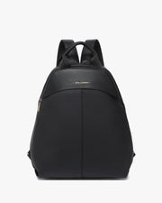 Grace Classic Laptop  Backpack - Fits up to 14" - Black Rustic