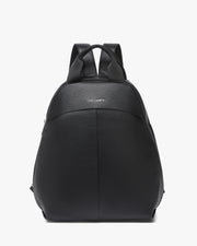 Grace Classic Laptop  Backpack - Fits up to 14" - Black