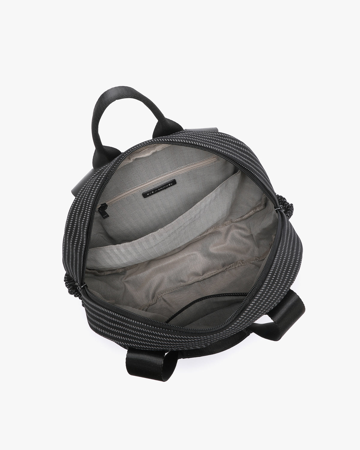 Ruby Running Backpack Ruby Multi-Functional Laptop Backpack - Fits up to 15.6