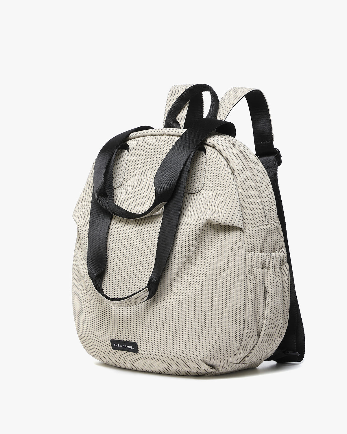 Ruby Running Backpack Ruby Multi-Functional Laptop Backpack - Fits up to 15.6