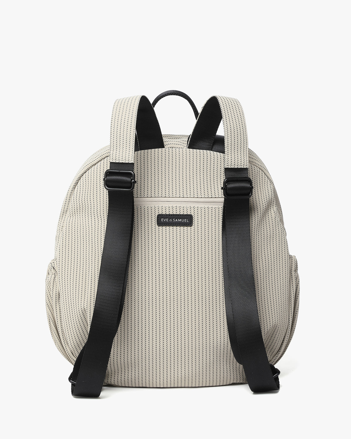 Ruby Running Backpack Ruby Multi-Functional Laptop Backpack - Fits up to 15.6