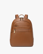 Lydia Ultralight Backpack 1.34 lbs - Brown