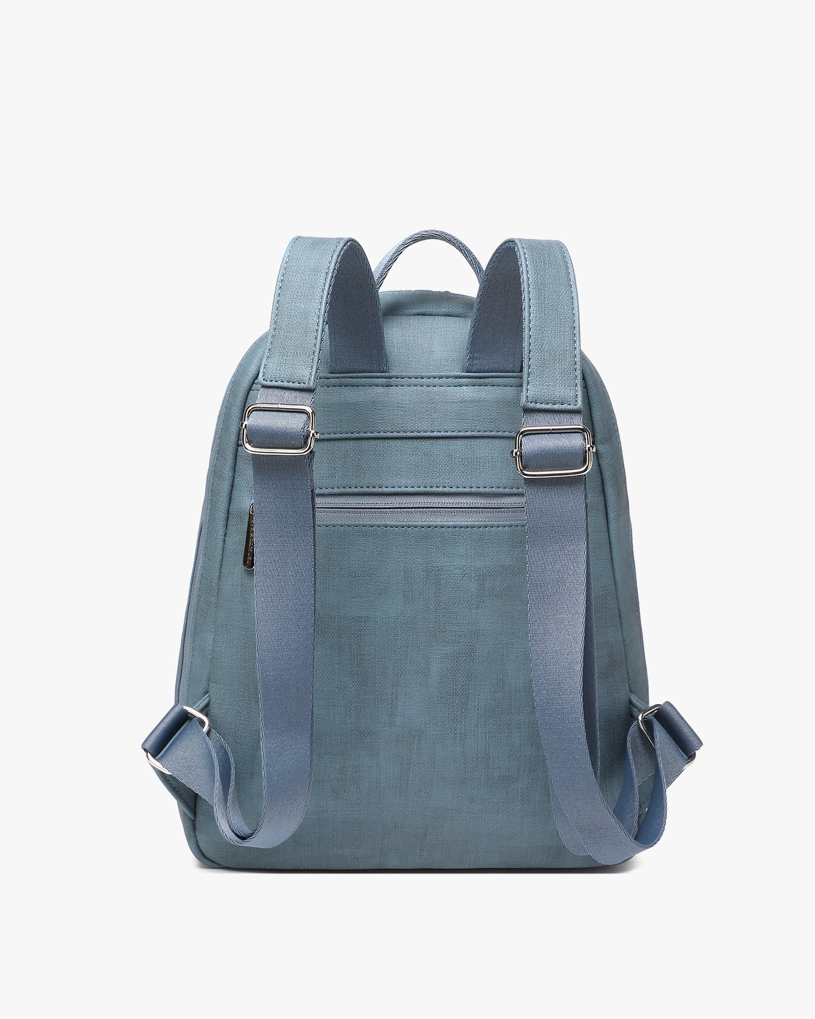Lydia Ultralight Backpack 1.34 lbs - Blue Rustic