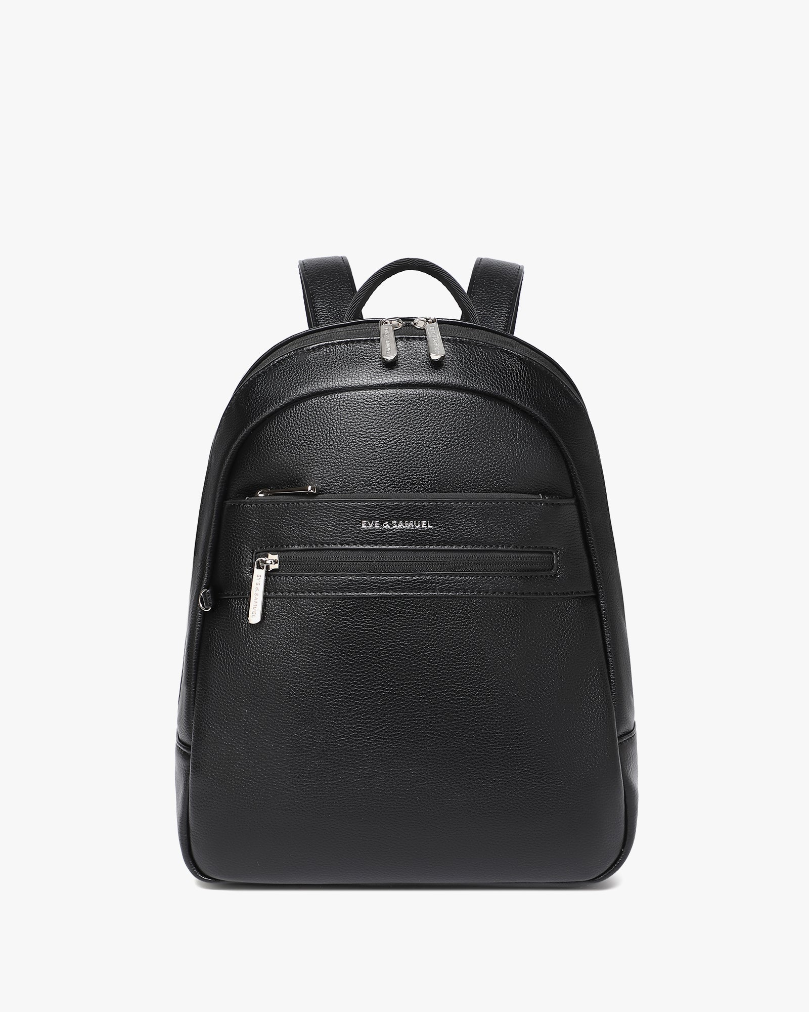 Lydia Ultralight Backpack 1.34 lbs - Black