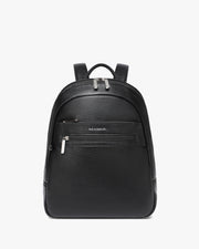 Lydia Ultralight Backpack 1.34 lbs - Black