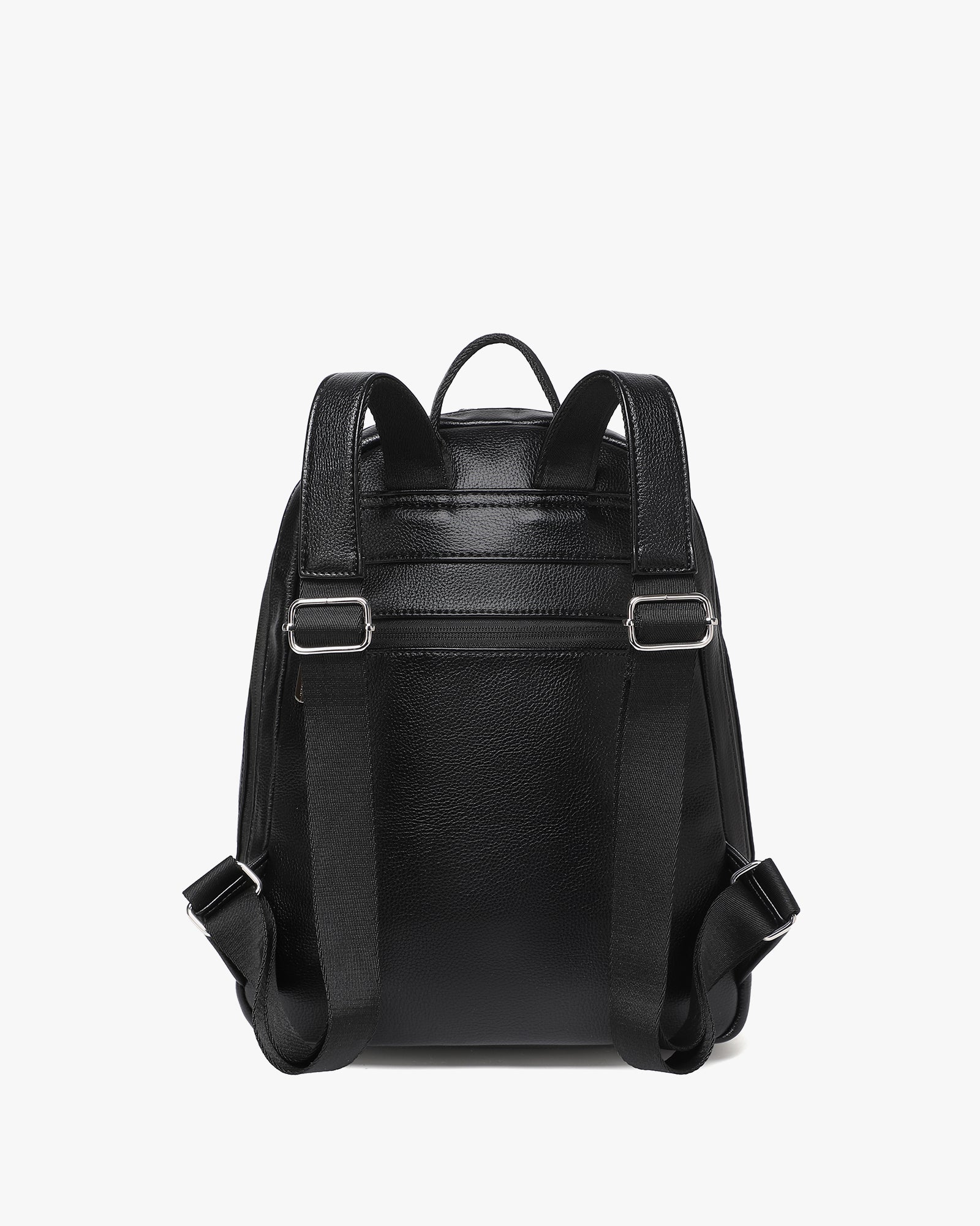Lydia Ultralight Backpack 1.34 lbs - Black