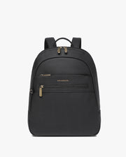 Lydia Ultralight Backpack 1.34 lbs - Black Rustic
