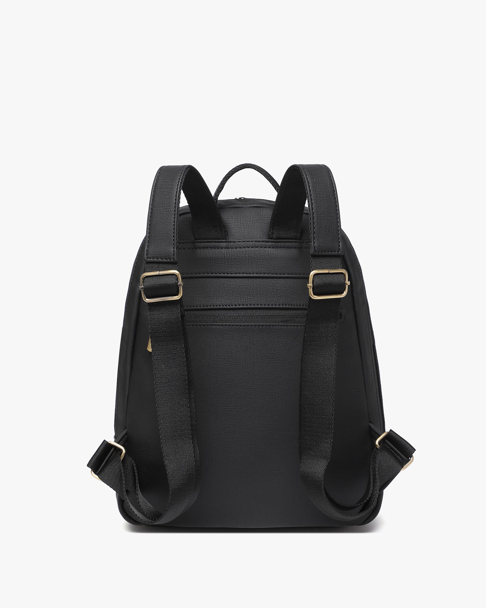 Lydia Ultralight Backpack 1.34 lbs - Black Rustic