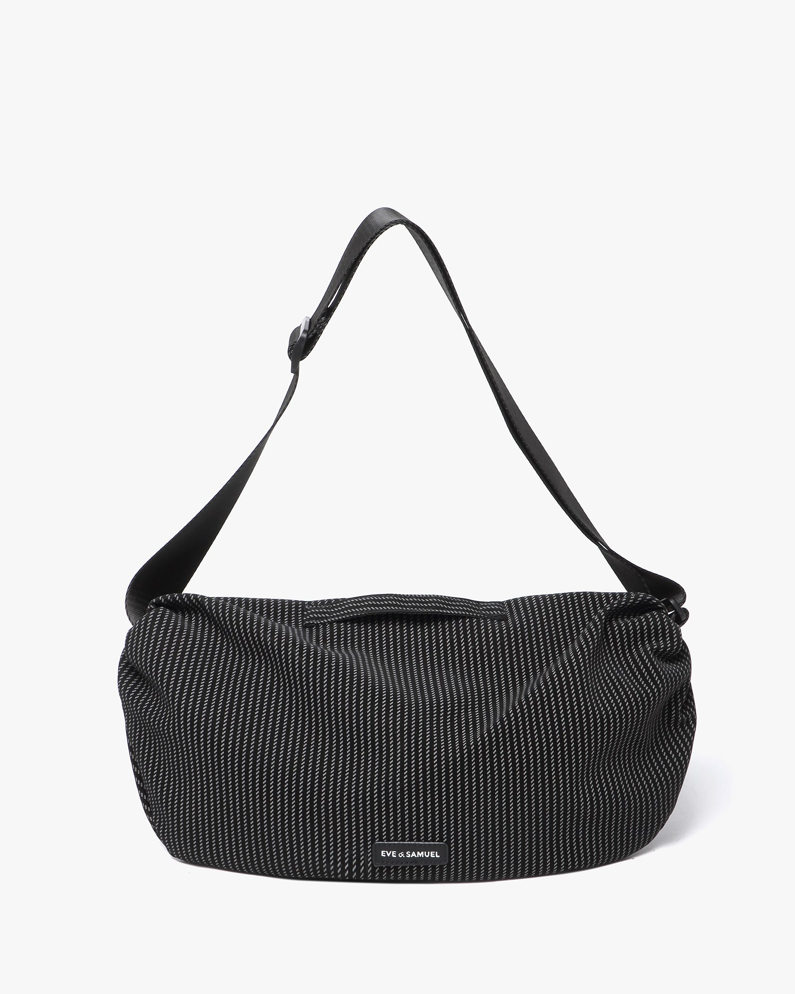 Jessica Urban Sling 0.97 lbs - Black Matrix