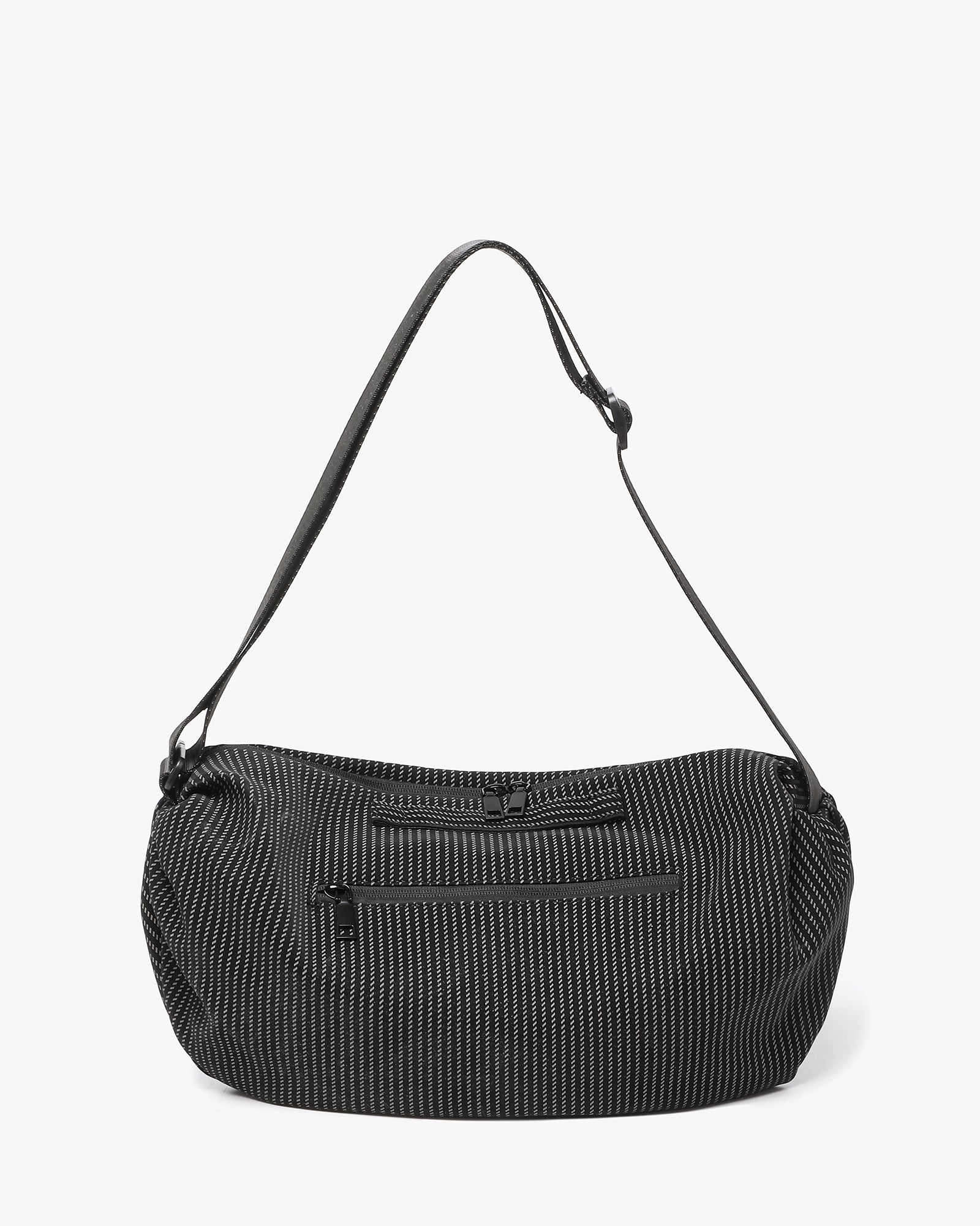 Jessica Urban Sling 0.97 lbs - Black Matrix
