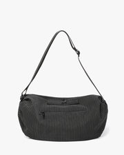 Jessica Urban Sling 0.97 lbs - Black Matrix
