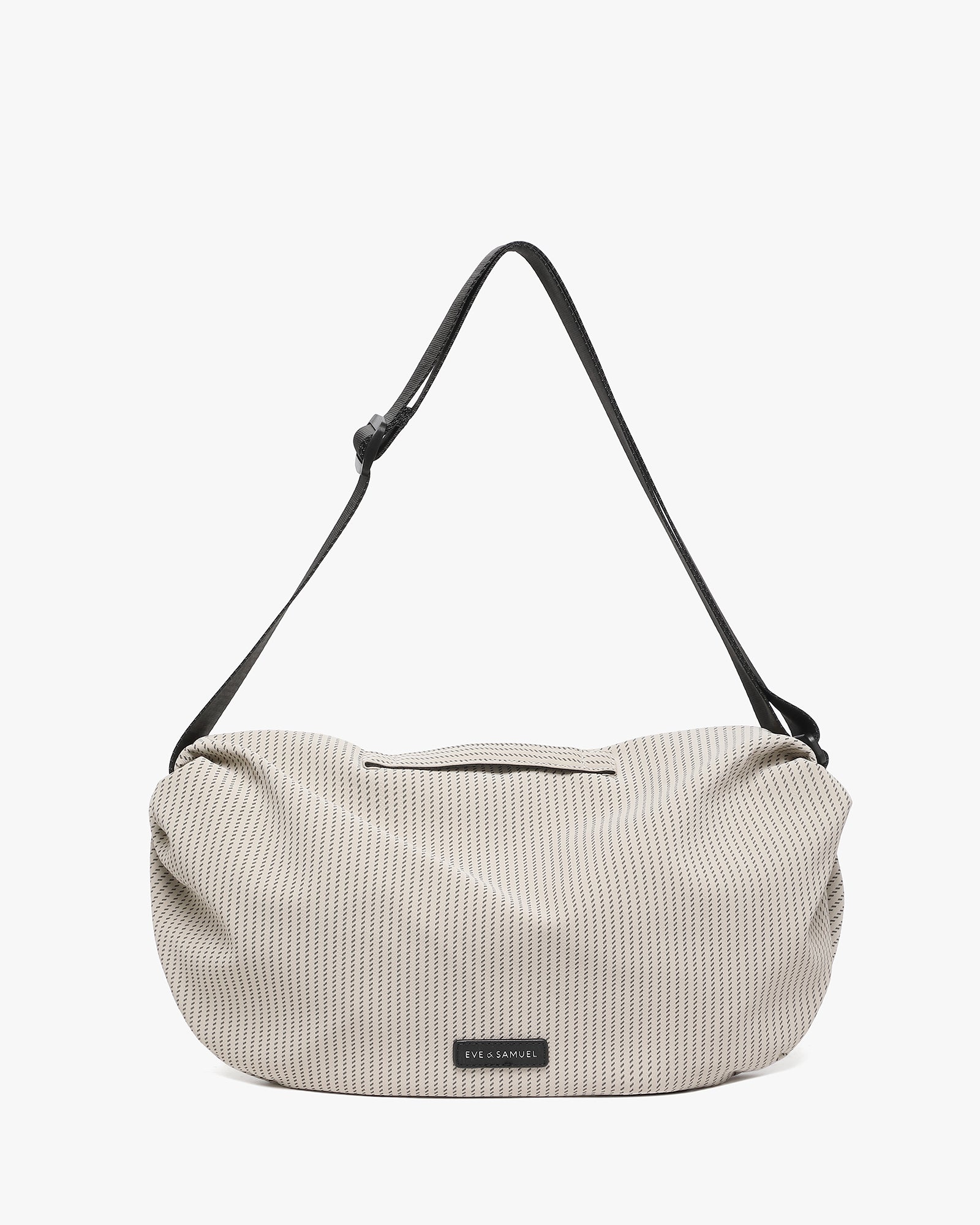 Jessica Urban Sling 0.97 lbs - White Matrix