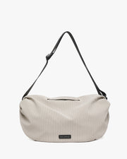 Jessica Urban Sling 0.97 lbs - White Matrix