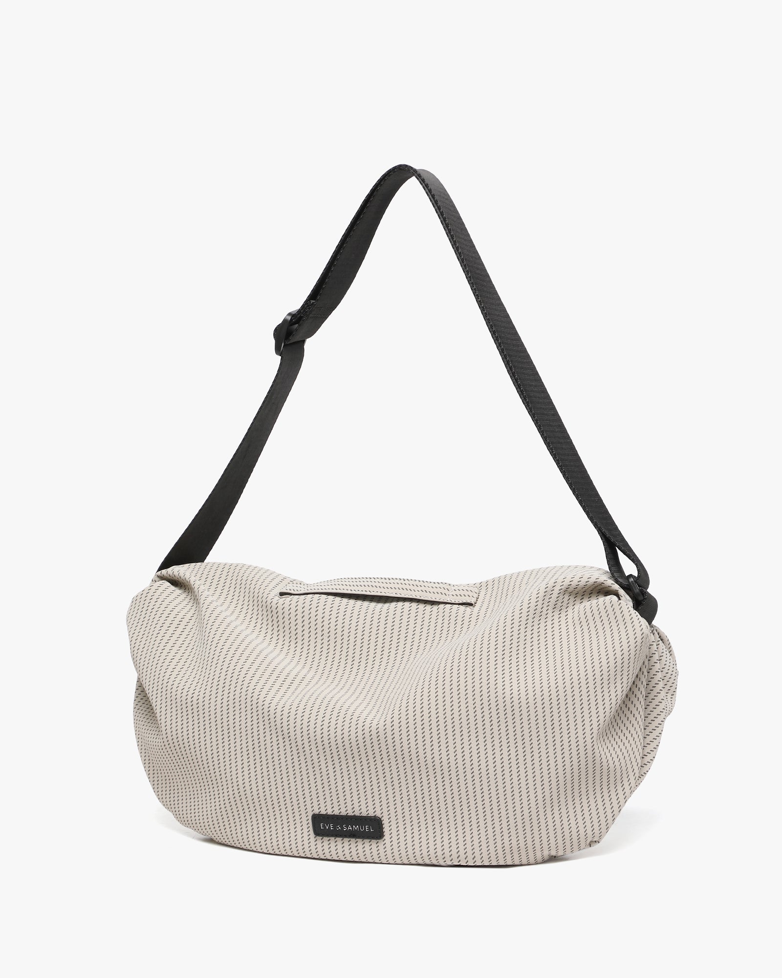 Jessica Urban Sling 0.97 lbs - White Matrix