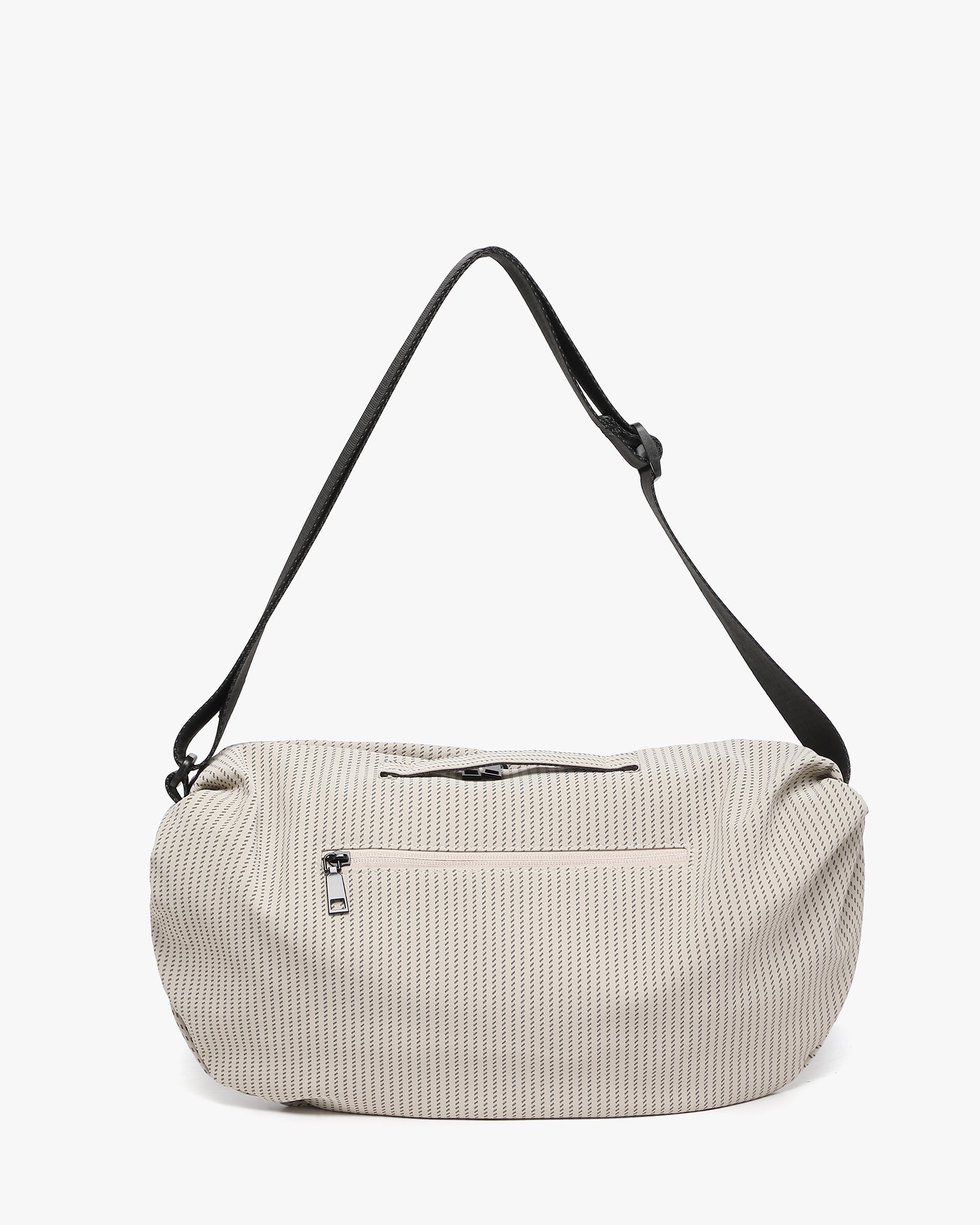 Jessica Urban Sling 0.97 lbs - White Matrix