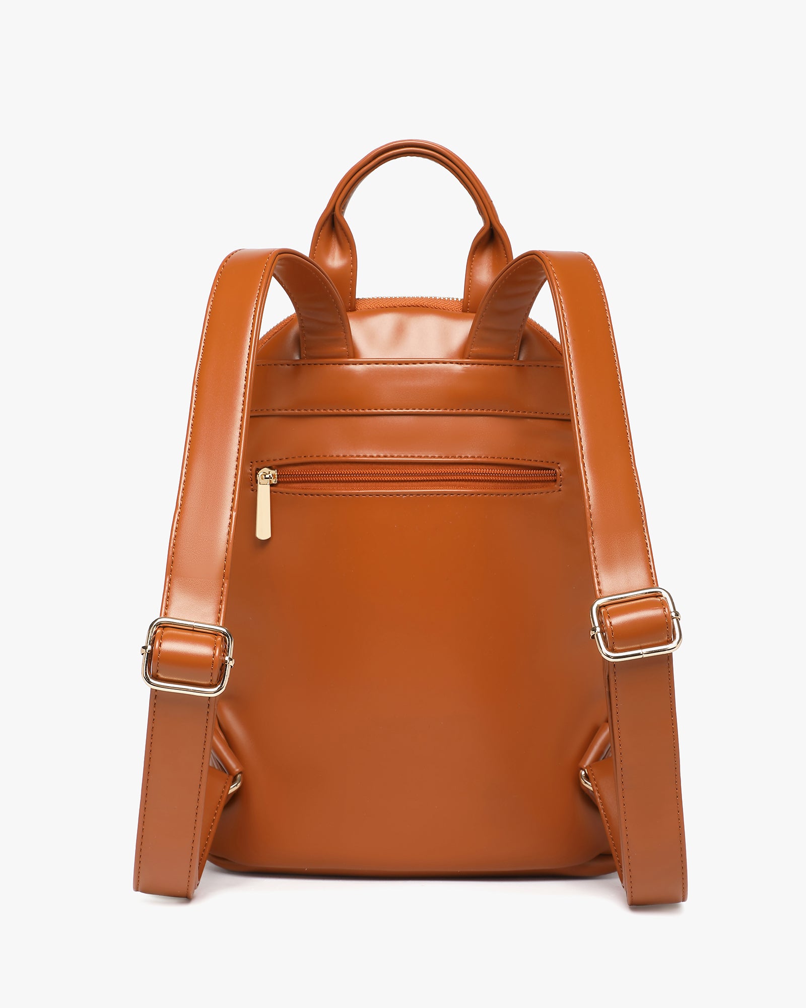 Diana Convertible Backpack