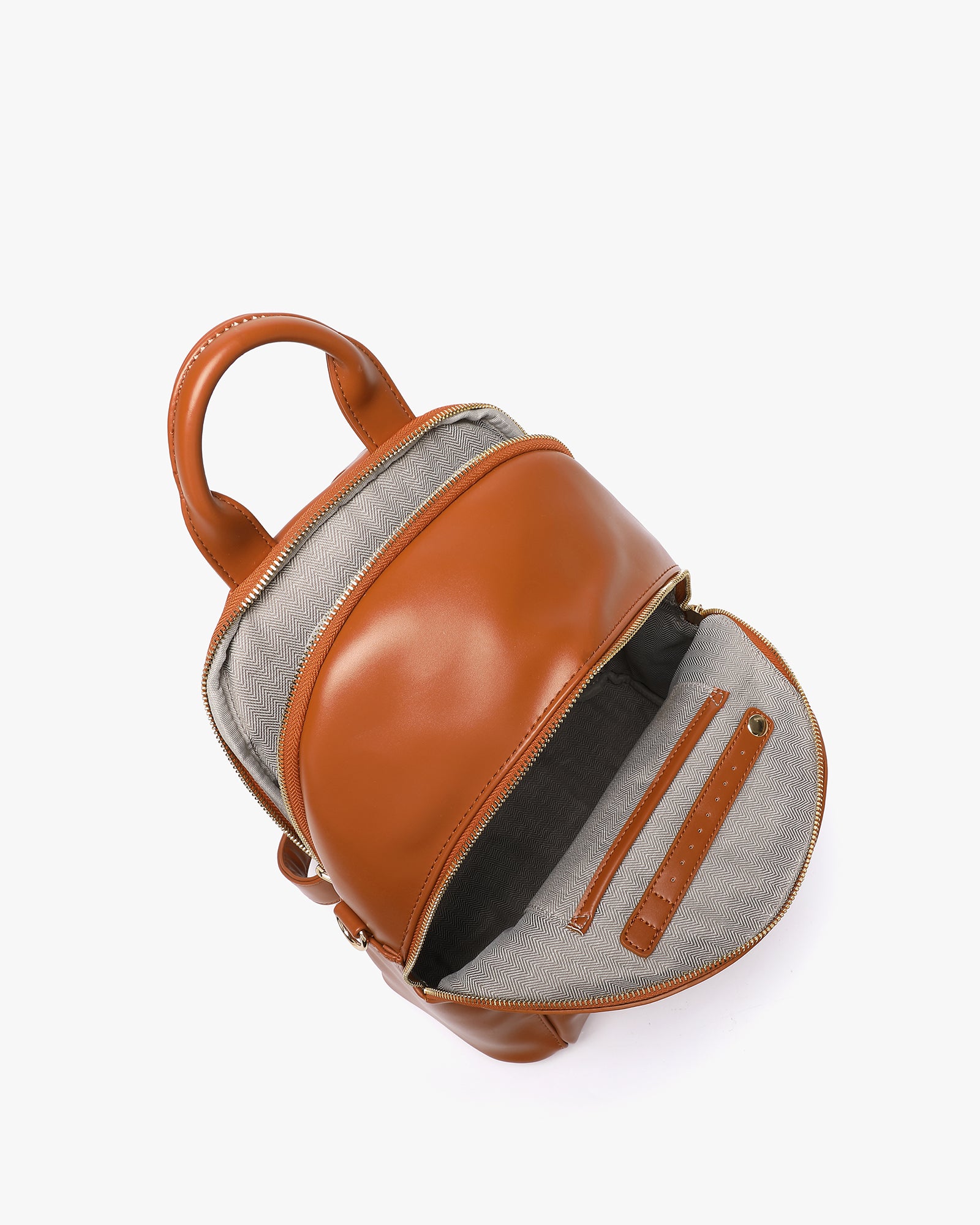Diana Convertible Backpack