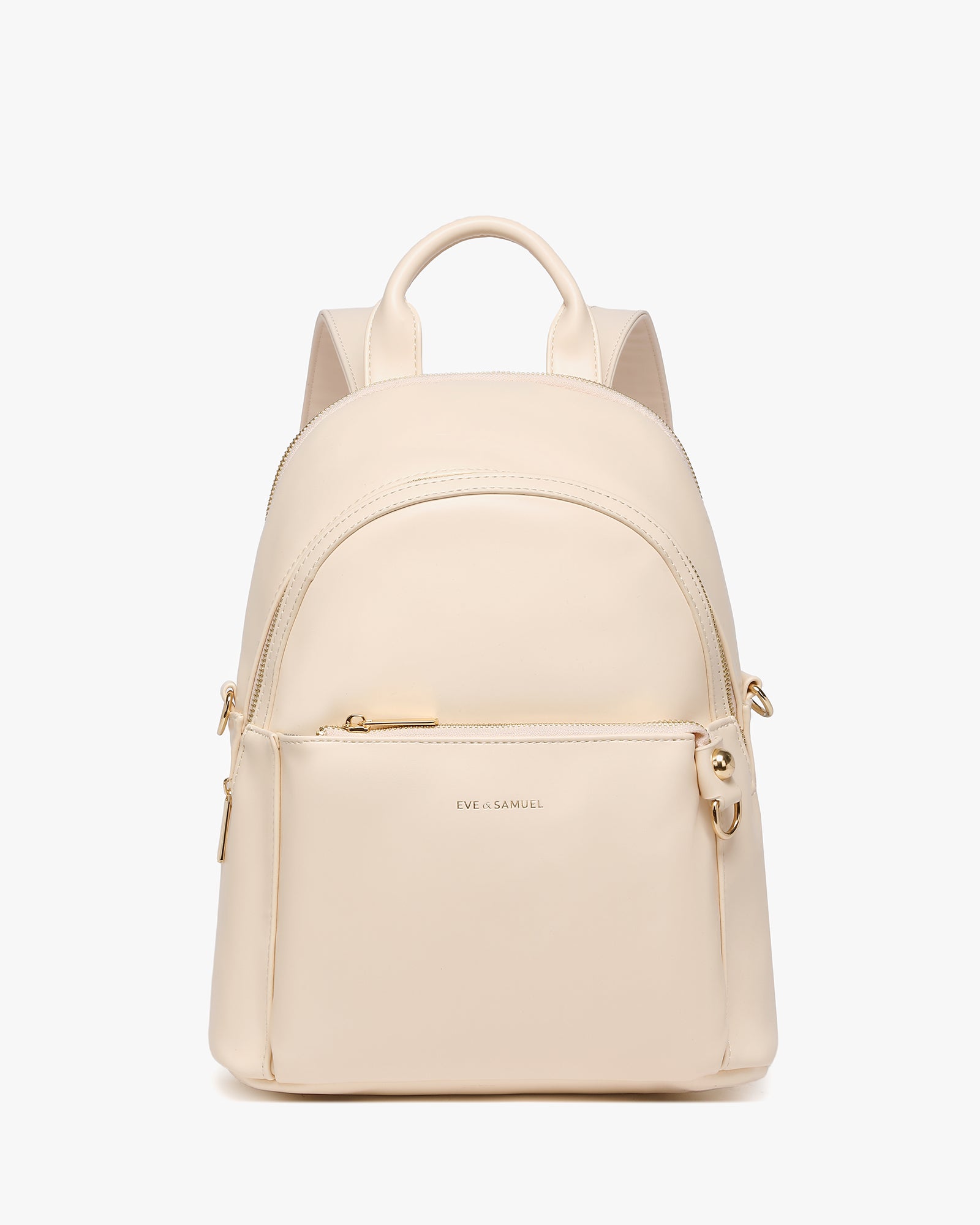 Diana Convertible Backpack